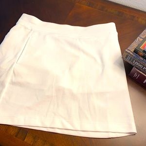Callaway Golf/Tennis Skort Sz small
